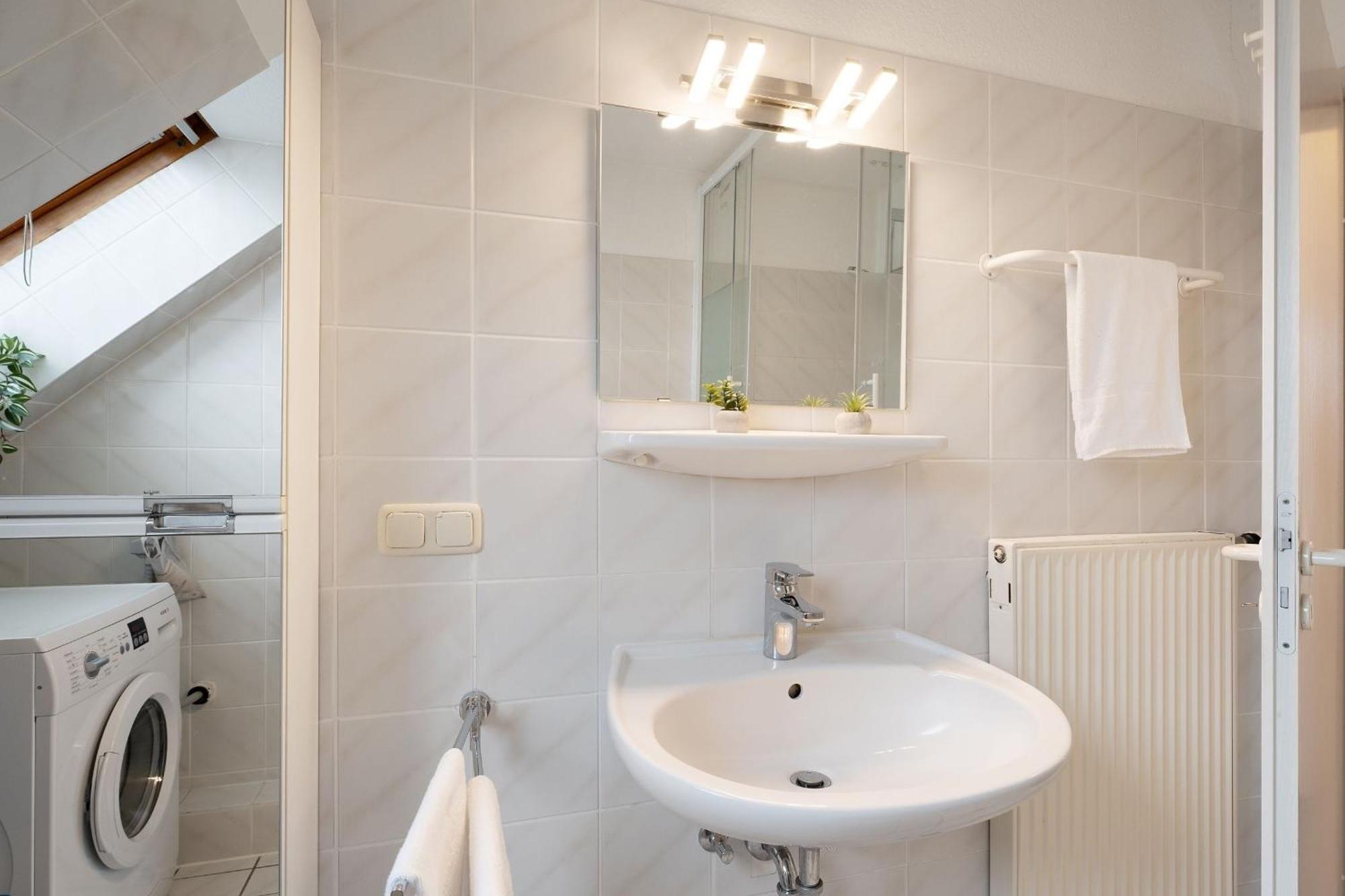 Ferienhaus Kamphans Kellenhusen Esterno foto